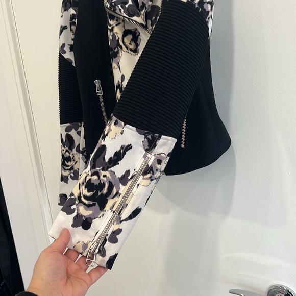 Wilfred stunning blazer - Picture 3 of 5